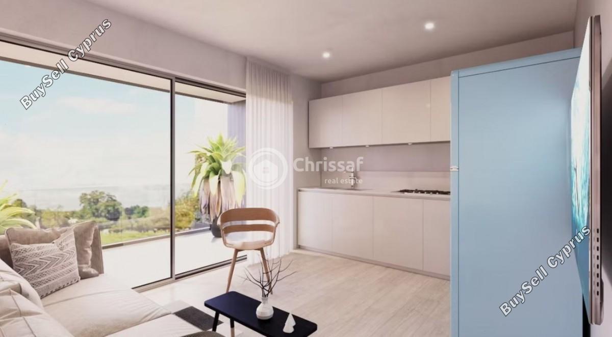 1 bedroom apartment for sale aglantzia nicosia 7962279 image 12388916