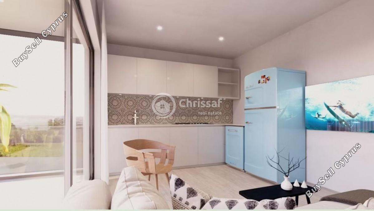 1 bedroom apartment for sale aglantzia nicosia 7962279 image 12388918
