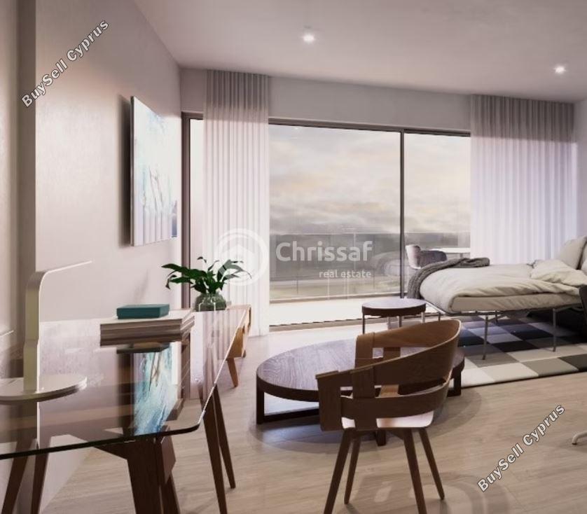 1 bedroom apartment for sale aglantzia nicosia 7962279 image 12388921