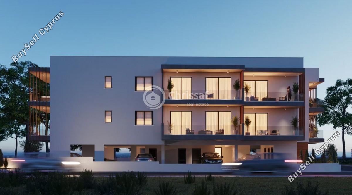 1 bedroom apartment for sale aglantzia nicosia 7962279 image 12388924