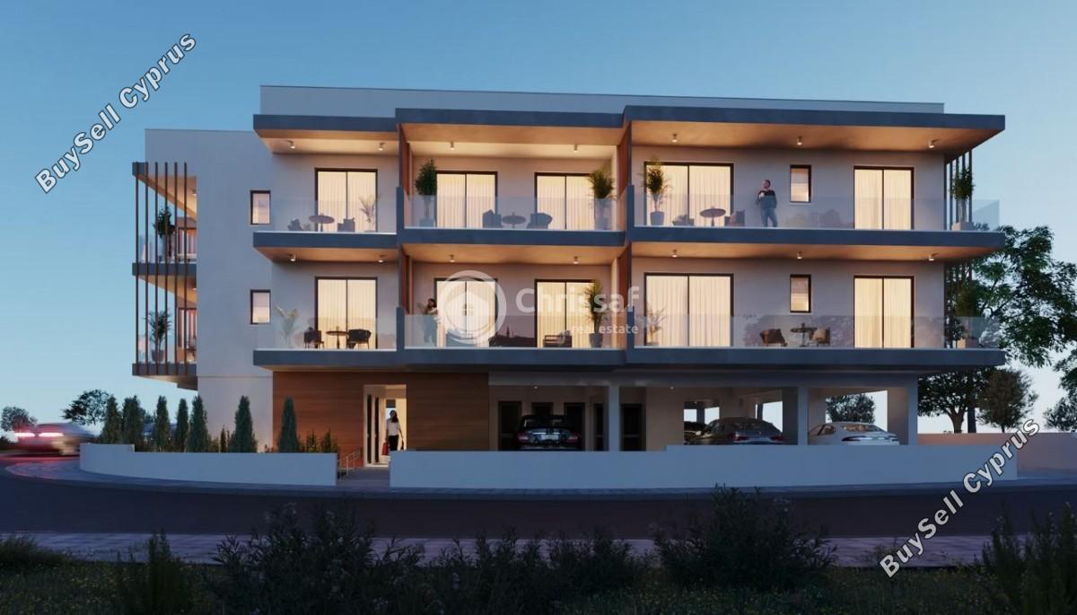 1 bedroom apartment for sale aglantzia nicosia 7962279 image 12388927