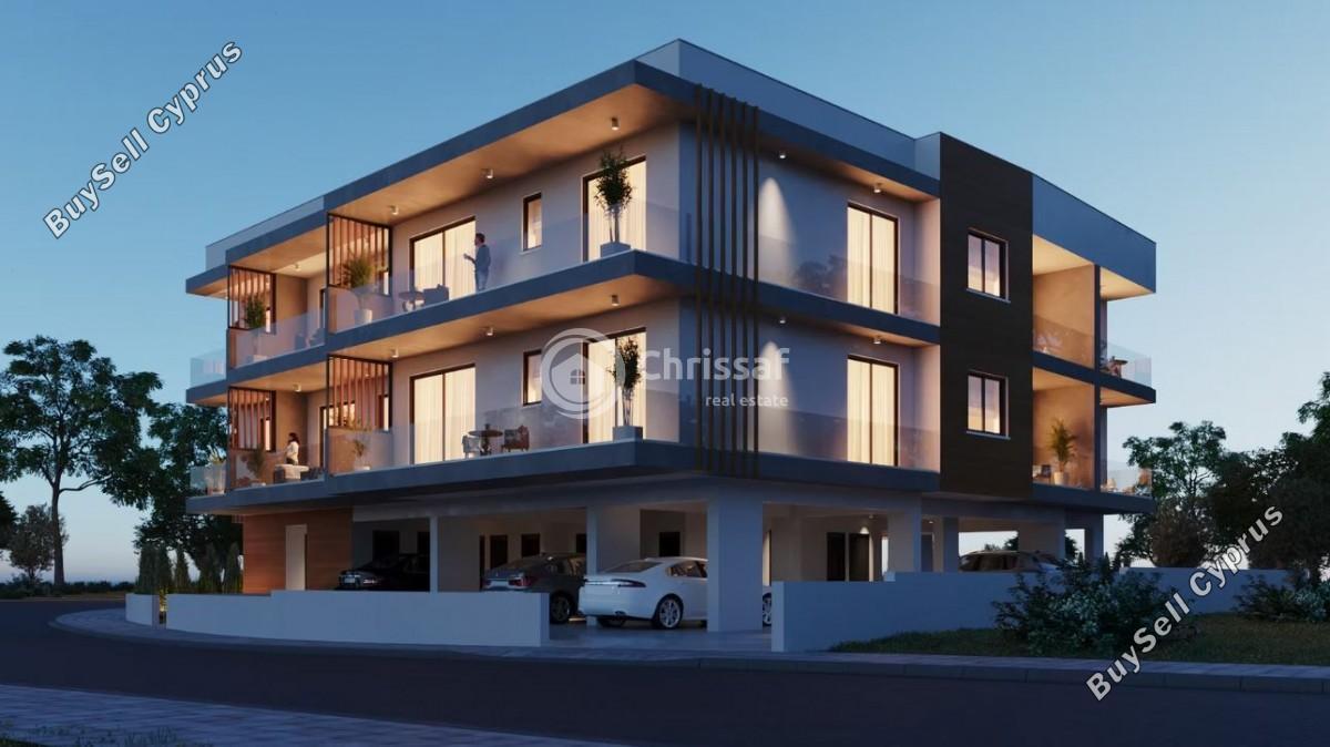 1 bedroom apartment for sale aglantzia nicosia 7962279 image 12388930