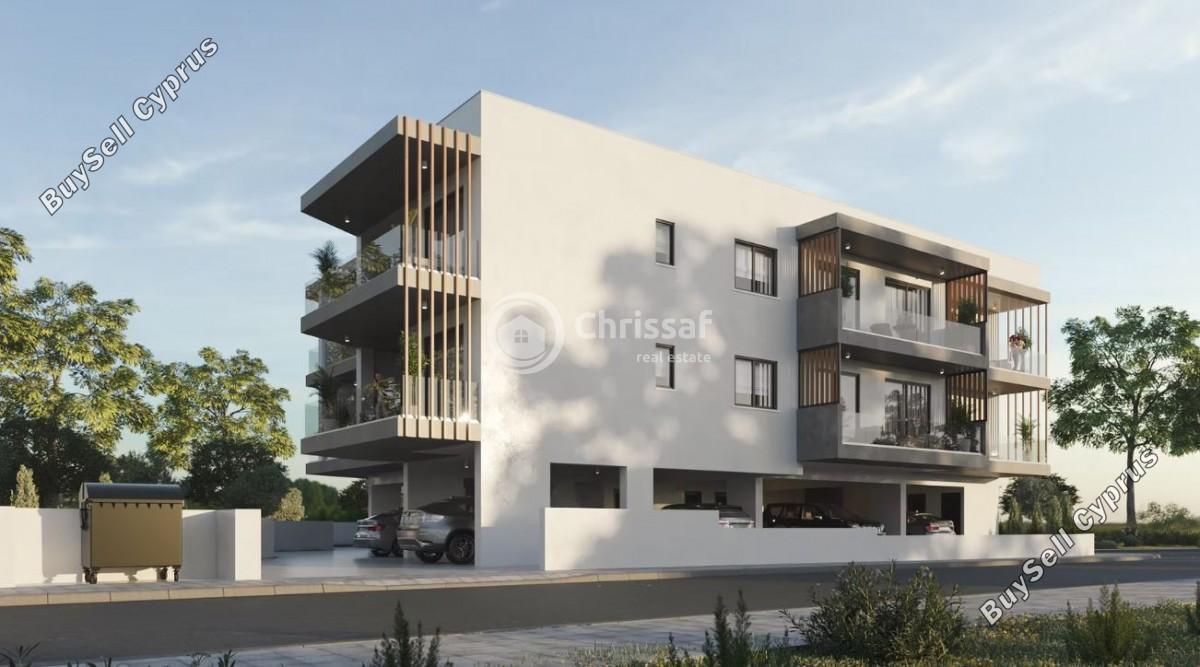 1 bedroom apartment for sale aglantzia nicosia 7962279 image 12388934
