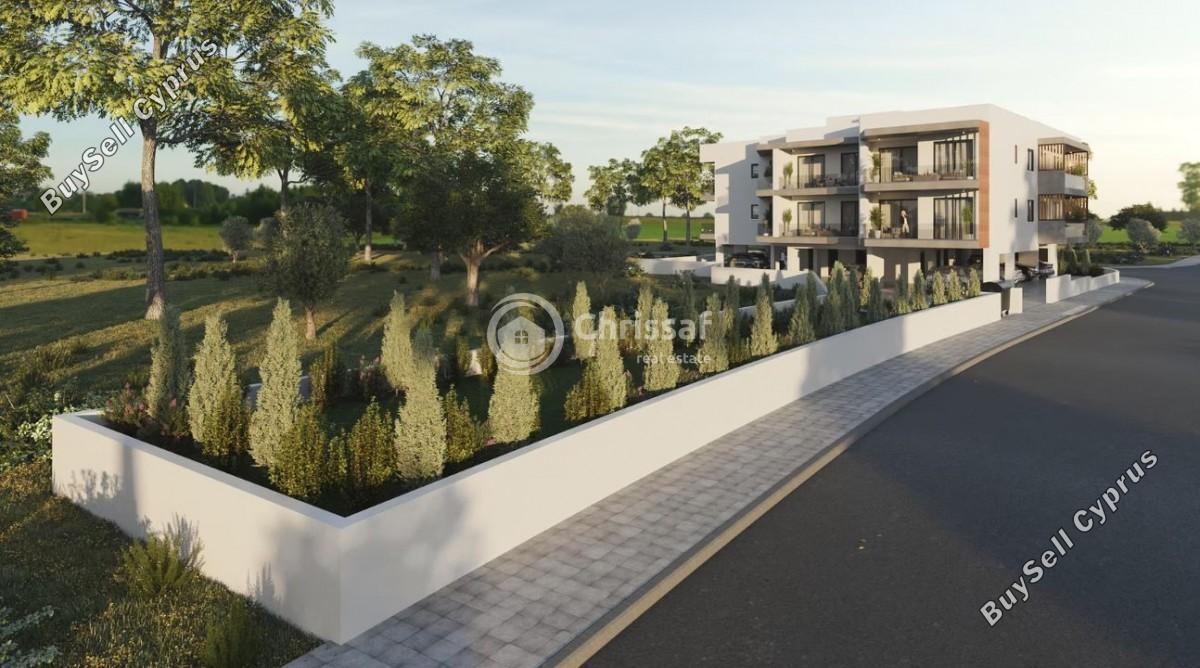 1 bedroom apartment for sale aglantzia nicosia 7962279 image 12388936