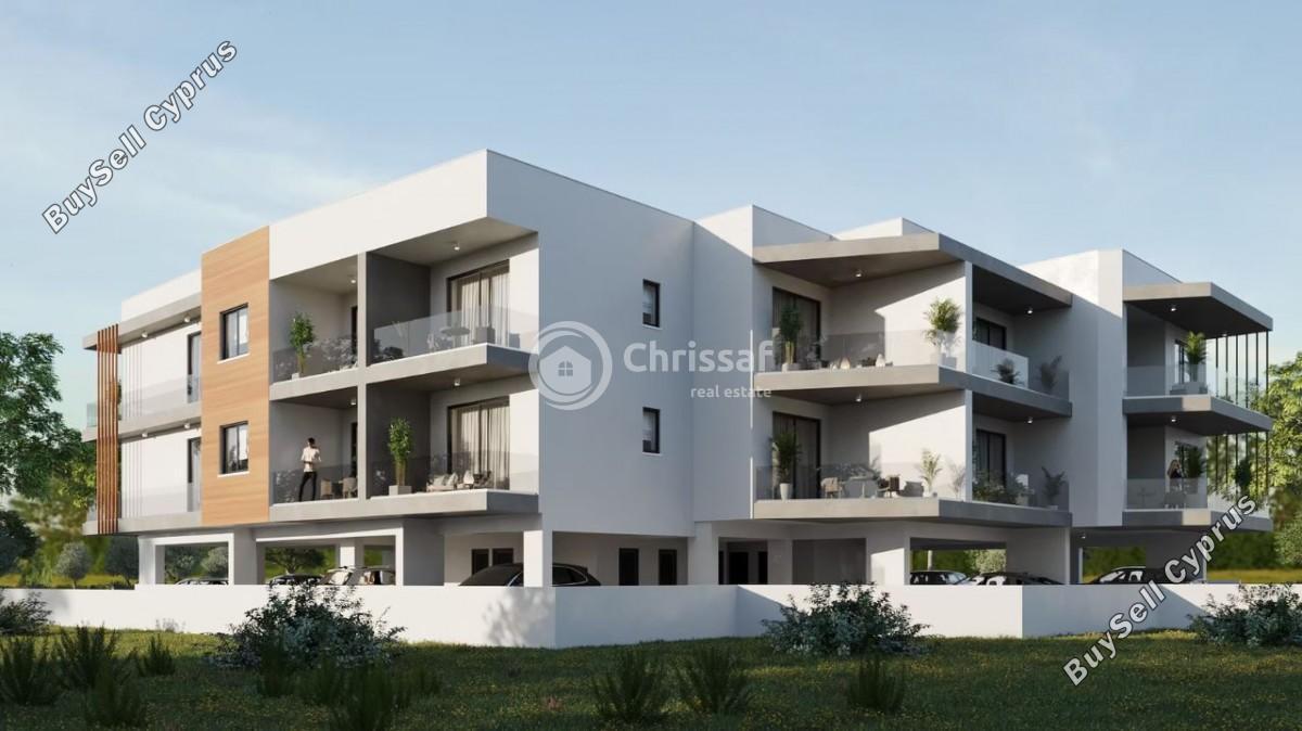 1 bedroom apartment for sale aglantzia nicosia 7962279 image 12388938