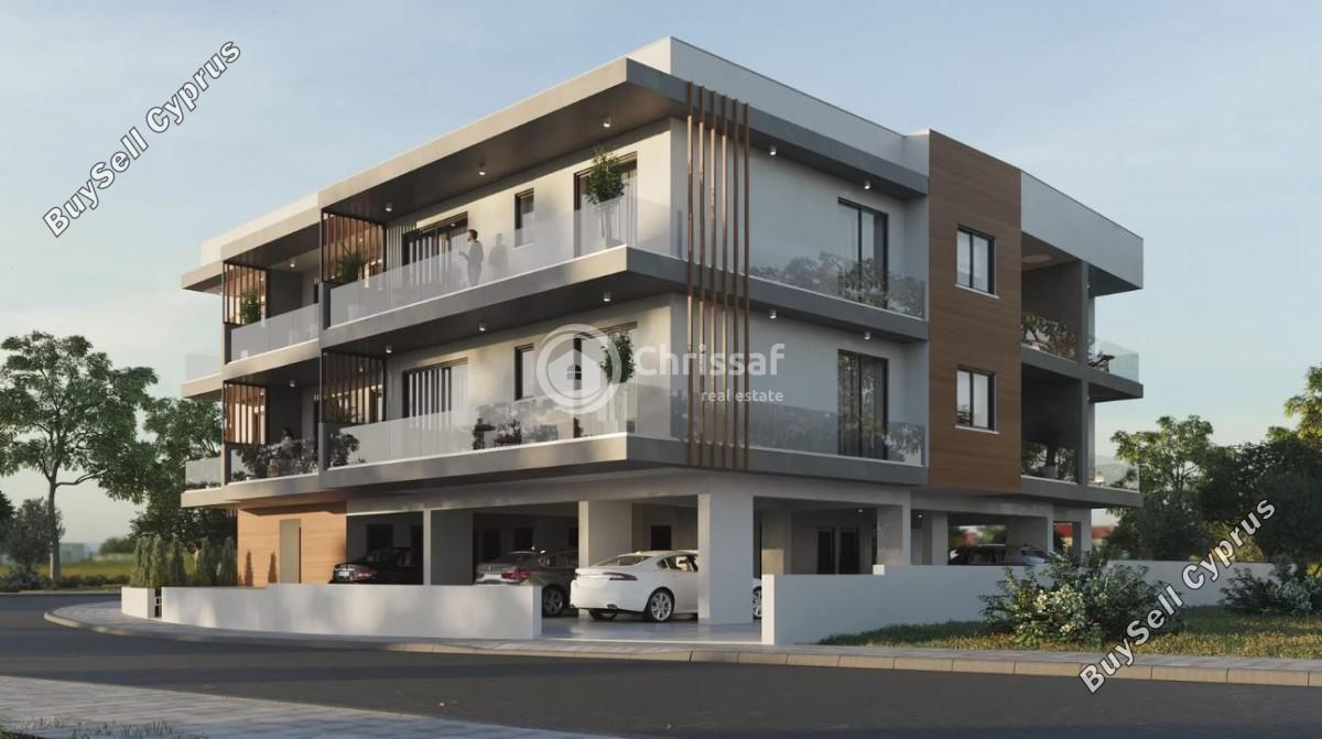1 bedroom apartment for sale aglantzia nicosia 7962279 image 12388941