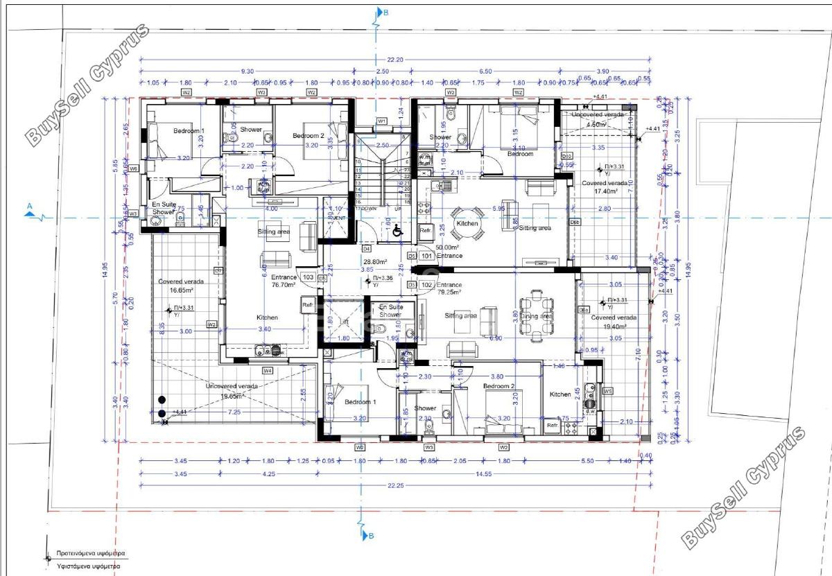 1 bedroom apartment for sale aradippou larnaca 7953279 image 12663931