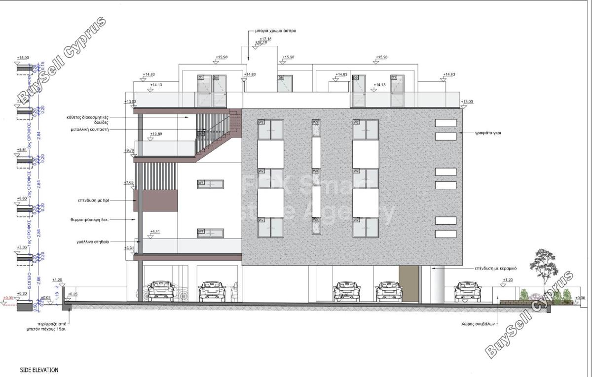 1 bedroom apartment for sale aradippou larnaca 7953279 image 12663937