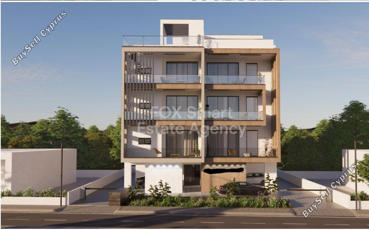 1 bedroom apartment for sale aradippou larnaca 7953279 image 12663949
