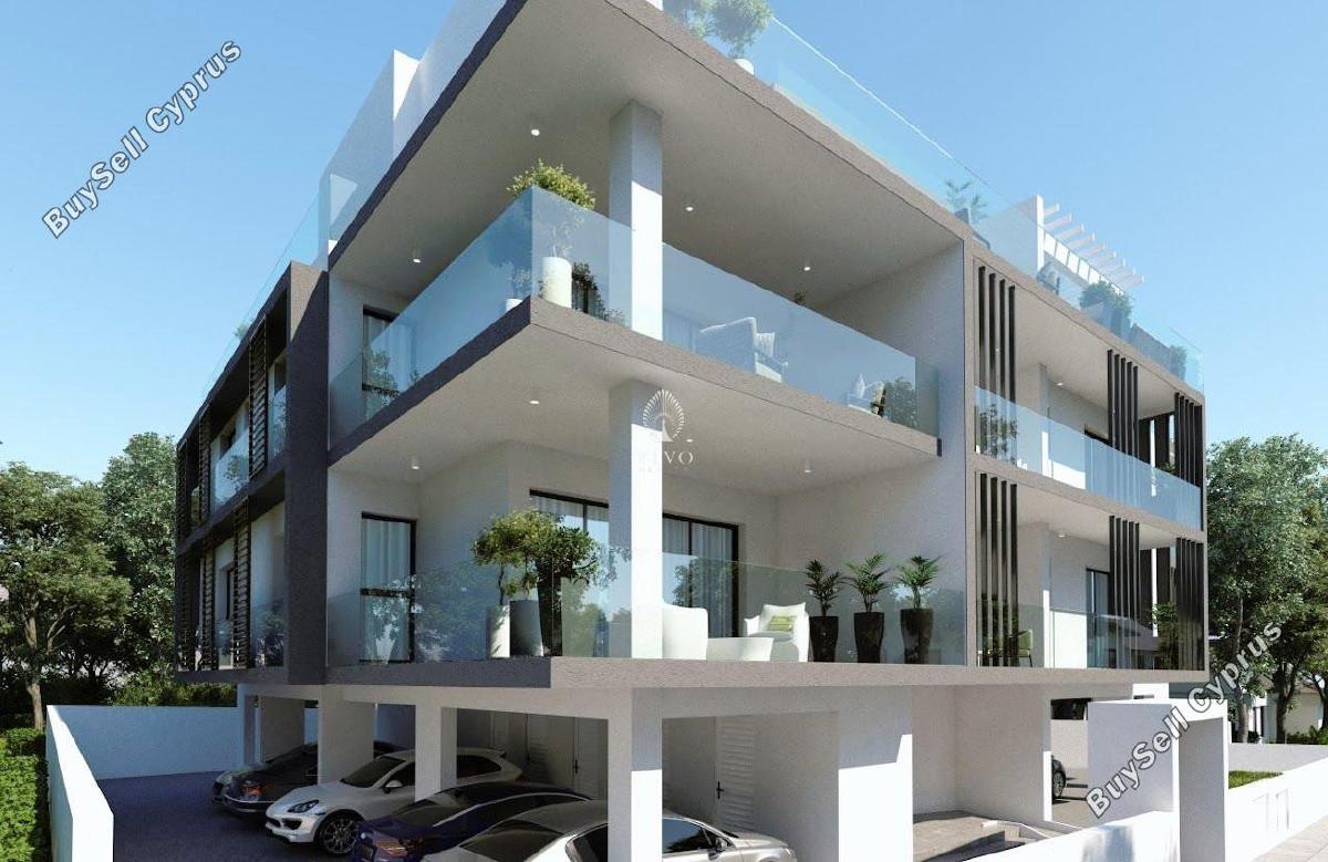 1 bedroom apartment for sale linopetra limassol 1317279 image 6198023