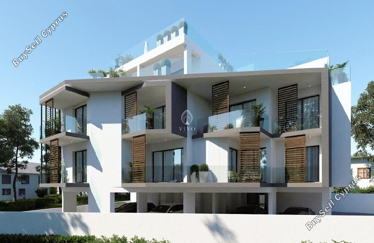 1 bedroom apartment for sale linopetra limassol 1317279 image 6198032
