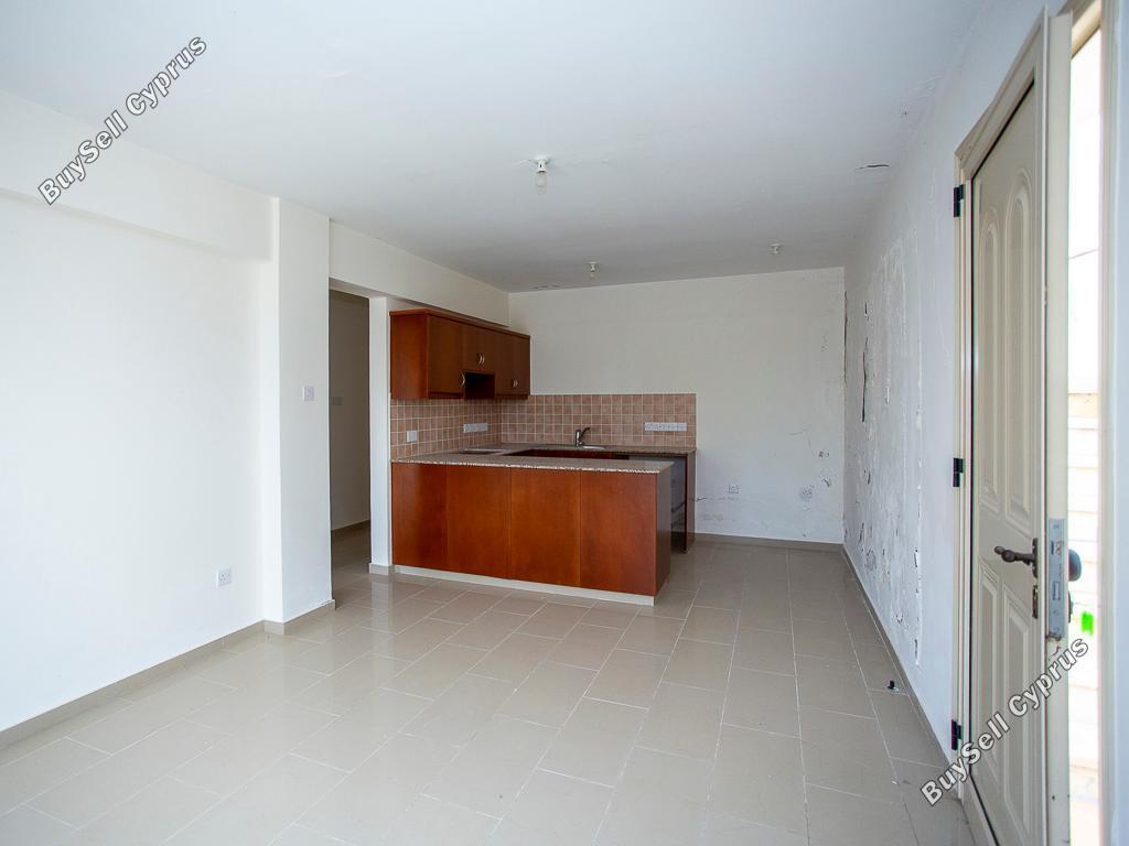 1 bedroom apartment for sale peyia paphos 8930279 image 17596671