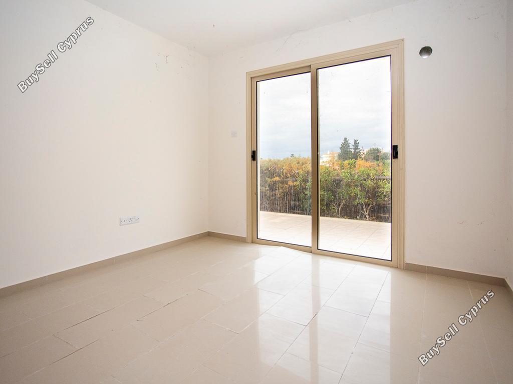 1 bedroom apartment for sale peyia paphos 8930279 image 17596673
