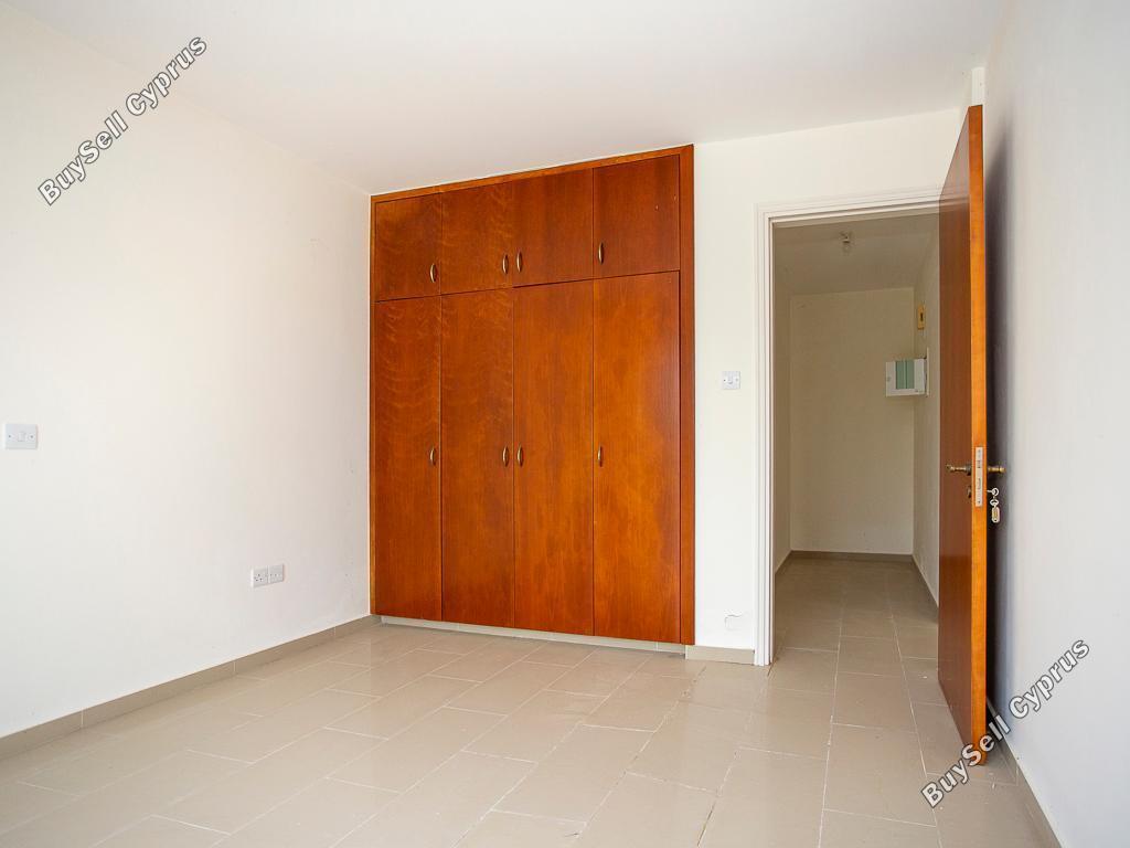 1 bedroom apartment for sale peyia paphos 8930279 image 17596675