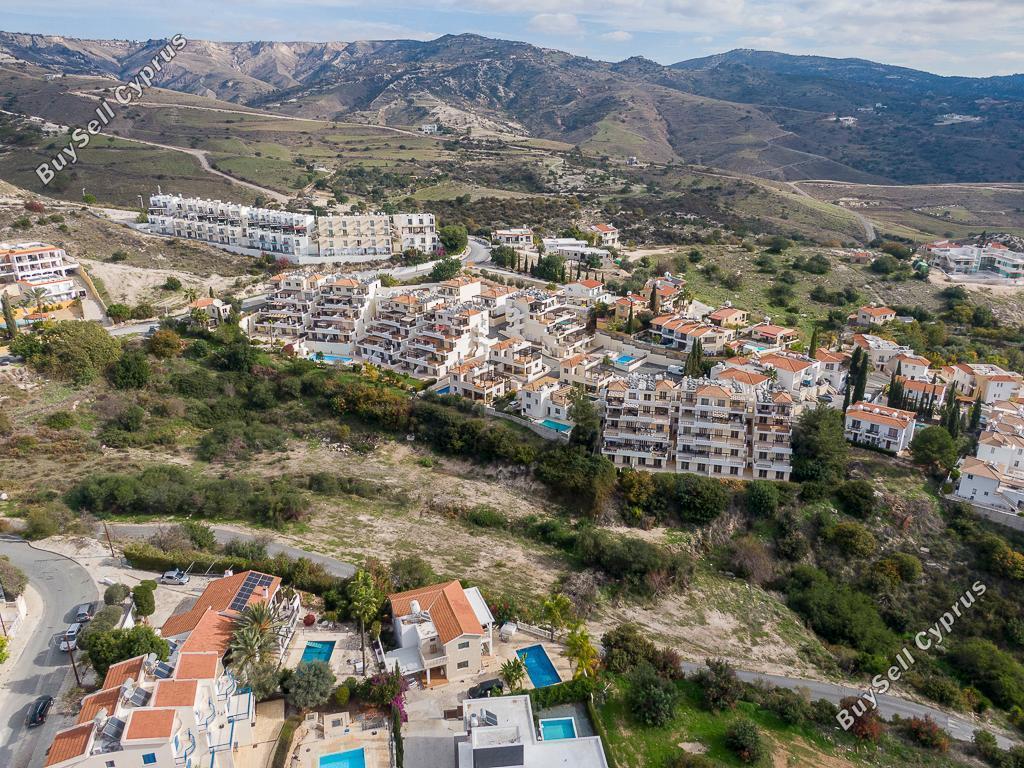 1 bedroom apartment for sale peyia paphos 8930279 image 17596676