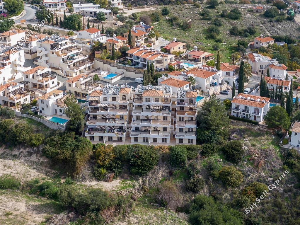 1 bedroom apartment for sale peyia paphos 8930279 image 17596677
