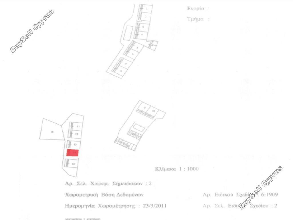 1 bedroom apartment for sale peyia paphos 8930279 image 17596680