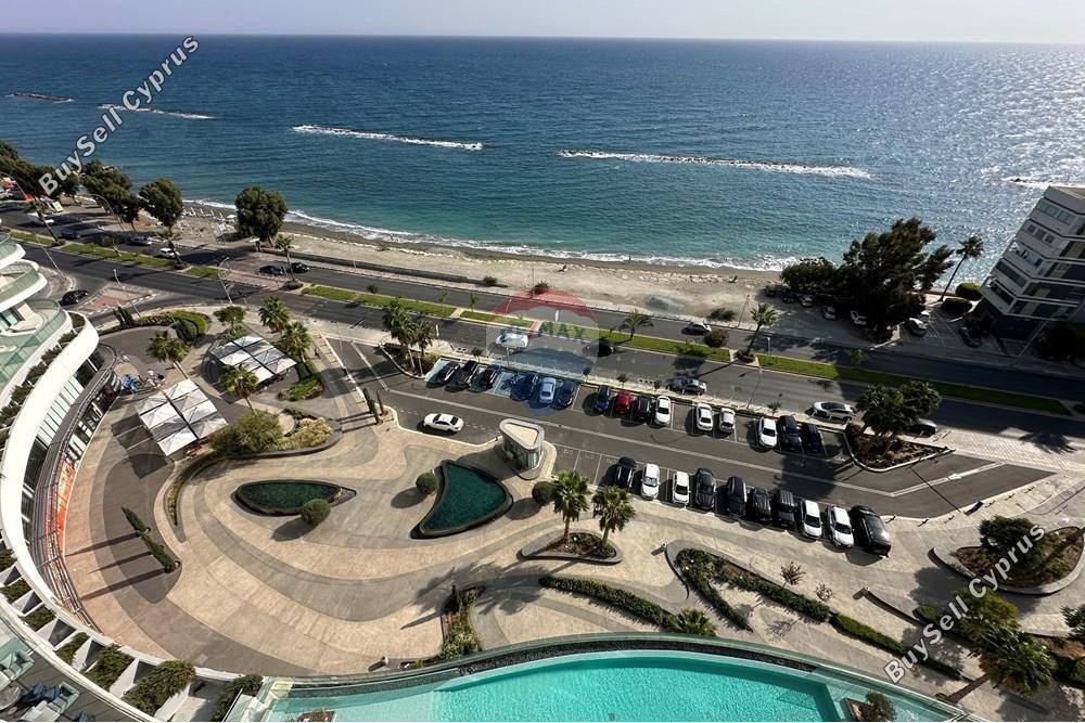 1 bedroom apartment for sale potamos germasogeias limassol 7913279 image 14123462