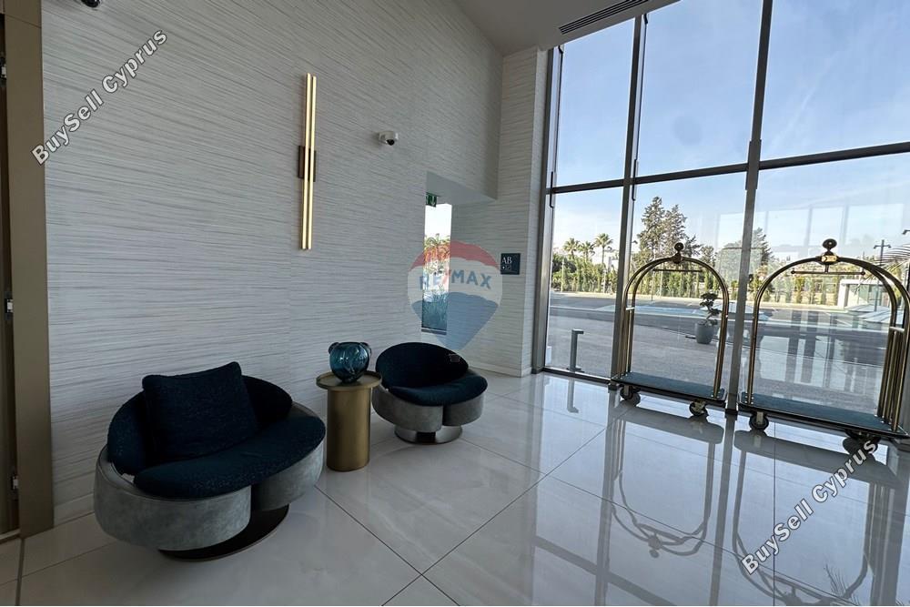 1 bedroom apartment for sale potamos germasogeias limassol 7913279 image 14123467