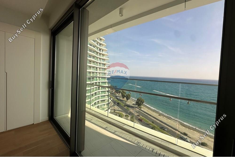 1 bedroom apartment for sale potamos germasogeias limassol 7913279 image 14123472