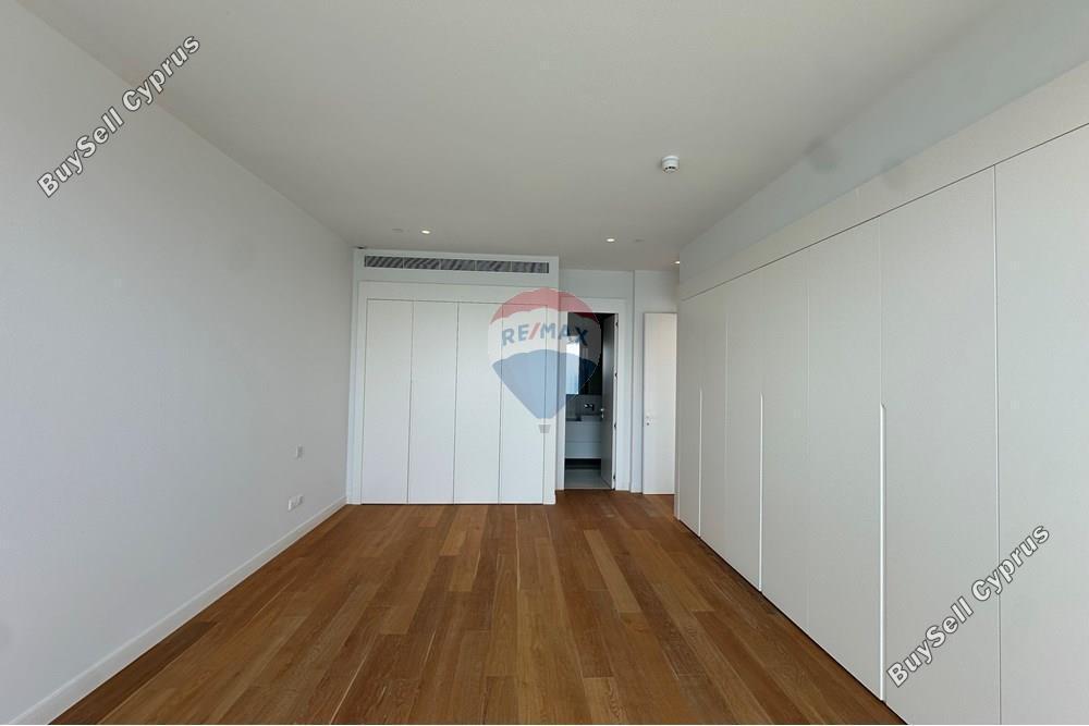 1 bedroom apartment for sale potamos germasogeias limassol 7913279 image 14123477
