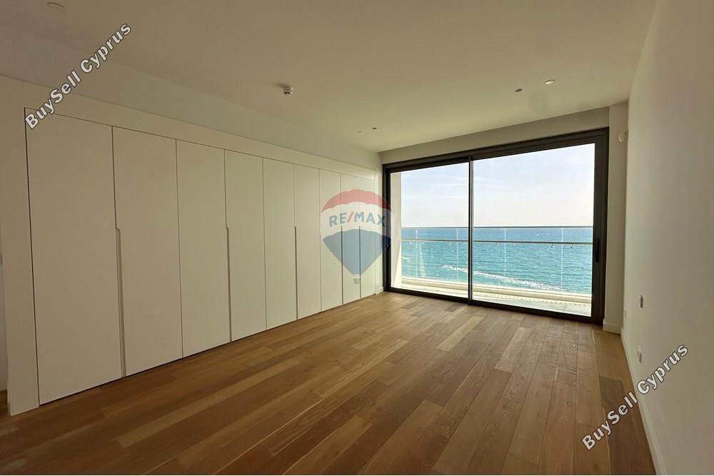 1 bedroom apartment for sale potamos germasogeias limassol 7913279 image 14123480