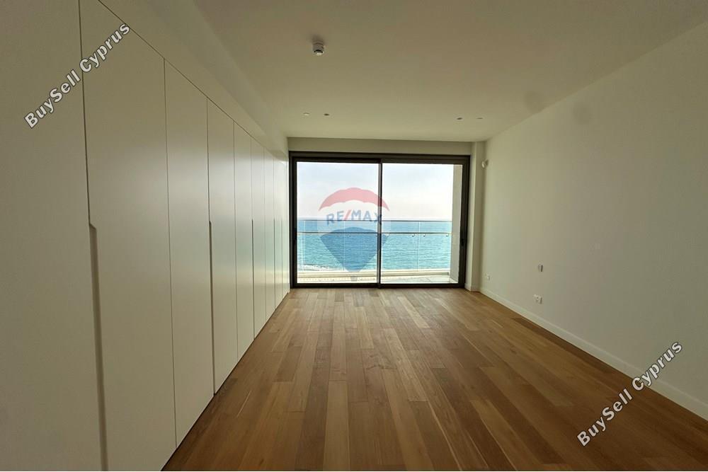 1 bedroom apartment for sale potamos germasogeias limassol 7913279 image 14123481
