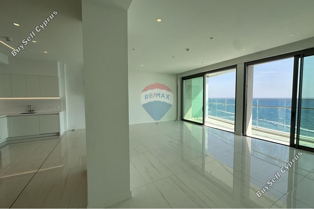 1 bedroom apartment for sale potamos germasogeias limassol 7913279 image 14123486
