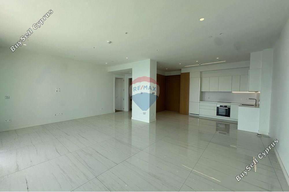 1 bedroom apartment for sale potamos germasogeias limassol 7913279 image 14123487