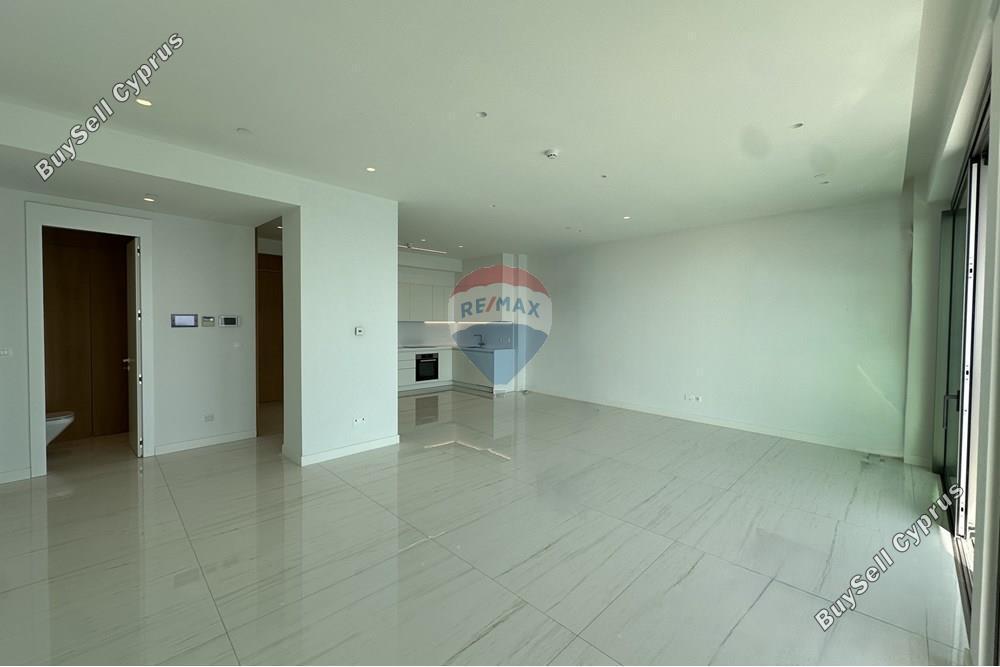 1 bedroom apartment for sale potamos germasogeias limassol 7913279 image 14123489
