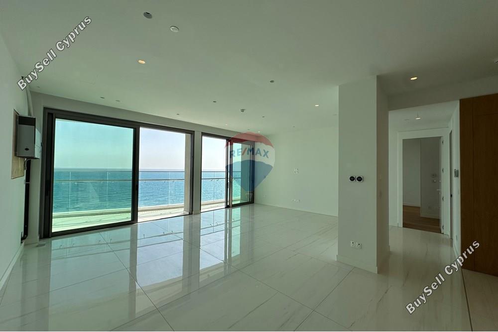 1 bedroom apartment for sale potamos germasogeias limassol 7913279 image 14123490