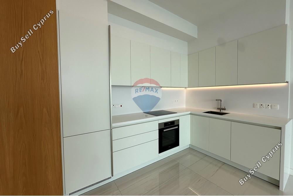 1 bedroom apartment for sale potamos germasogeias limassol 7913279 image 14123492