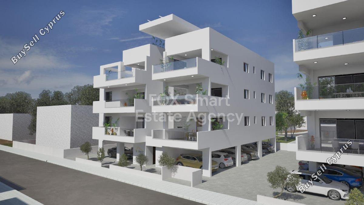 1 bedroom apartment for sale strovolos nicosia 8343279 image 14371724