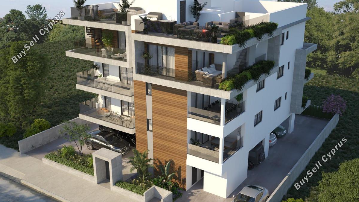 1 bedroom apartment for sale strovolos nicosia 8378279 image 14660016