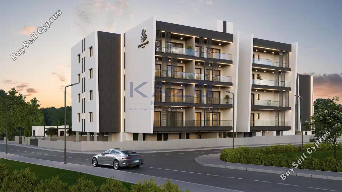 1 bedroom apartment for sale tsirion limassol 7756279 image 15215539