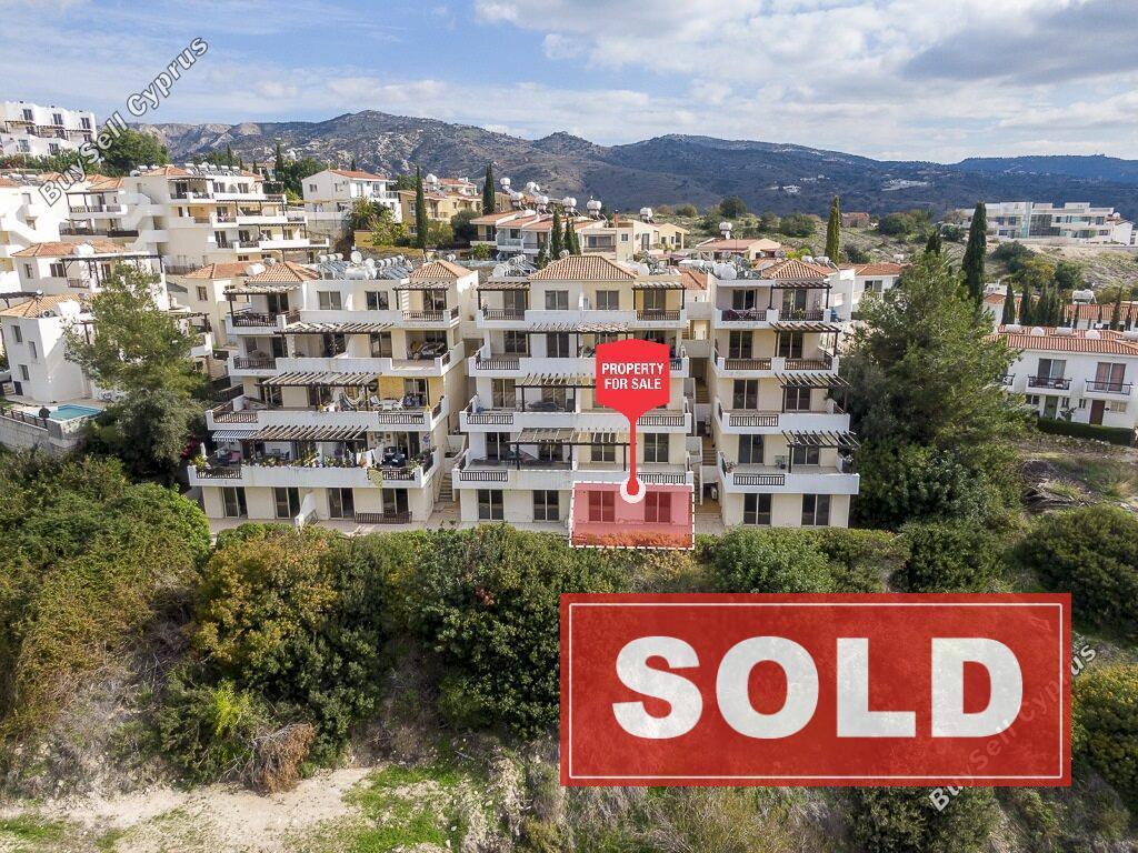1 bedroom apartment sold peyia paphos 8930279 image 17596669
