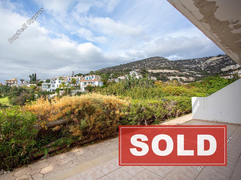 1 bedroom apartment sold peyia paphos 8930279 image 17596670