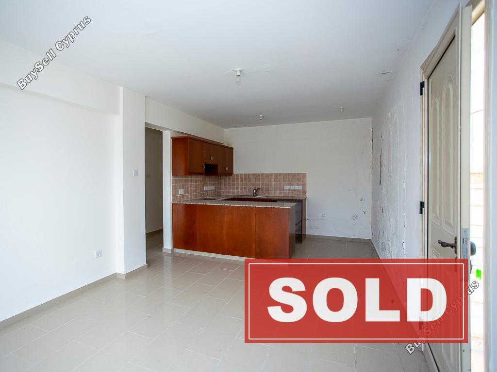1 bedroom apartment sold peyia paphos 8930279 image 17596671
