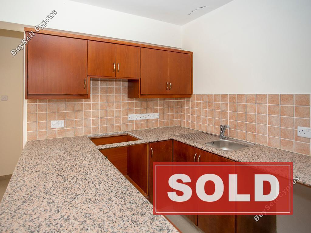 1 bedroom apartment sold peyia paphos 8930279 image 17596672