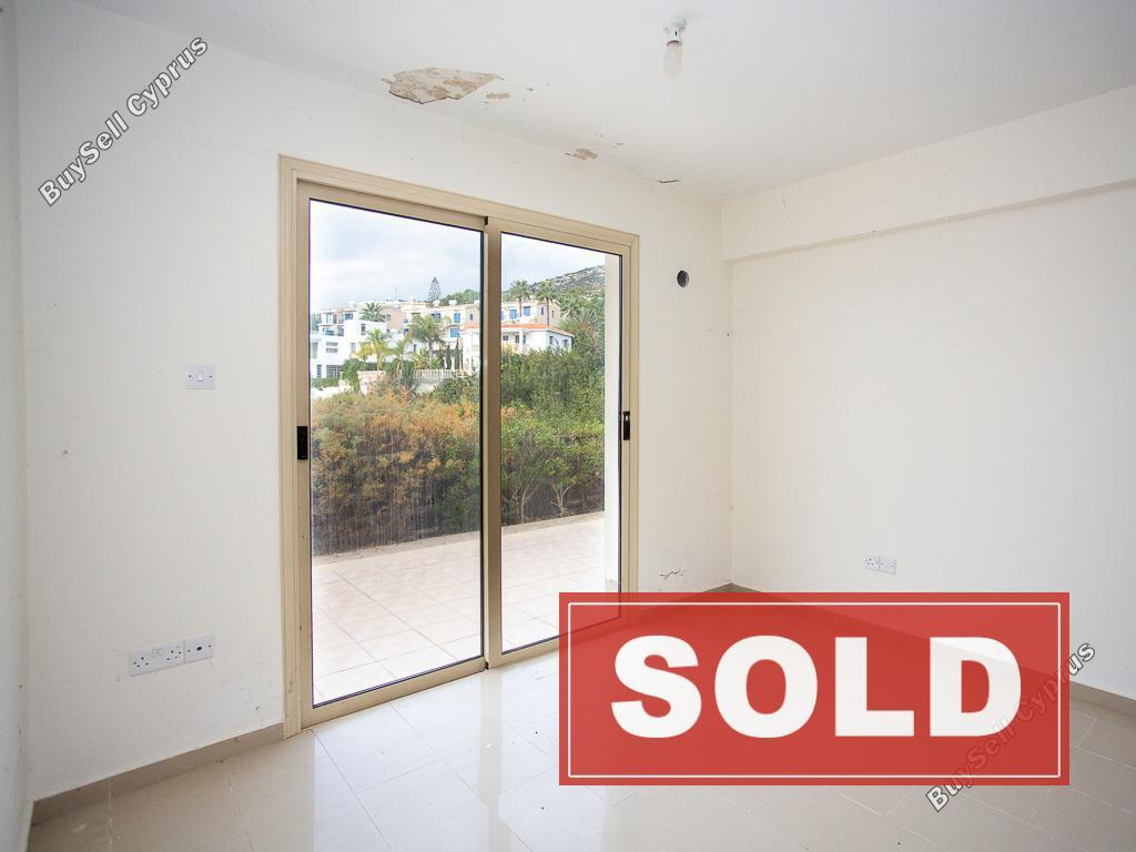 1 bedroom apartment sold peyia paphos 8930279 image 17596674