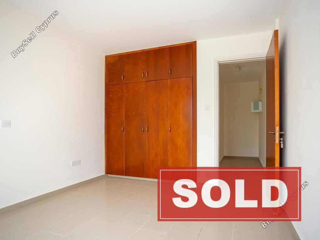 1 bedroom apartment sold peyia paphos 8930279 image 17596675