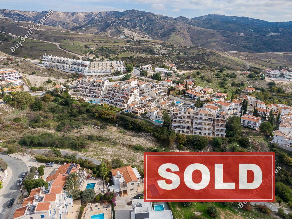 1 bedroom apartment sold peyia paphos 8930279 image 17596676
