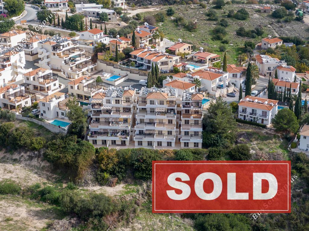 1 bedroom apartment sold peyia paphos 8930279 image 17596677