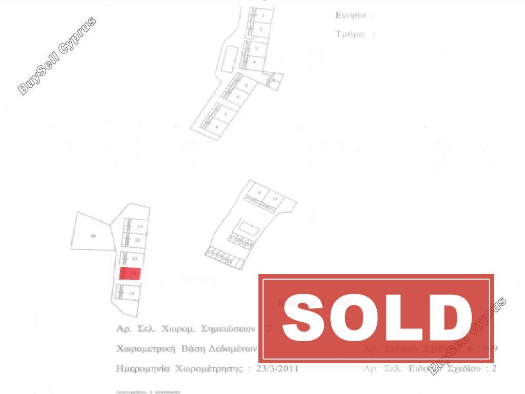 1 bedroom apartment sold peyia paphos 8930279 image 17596680