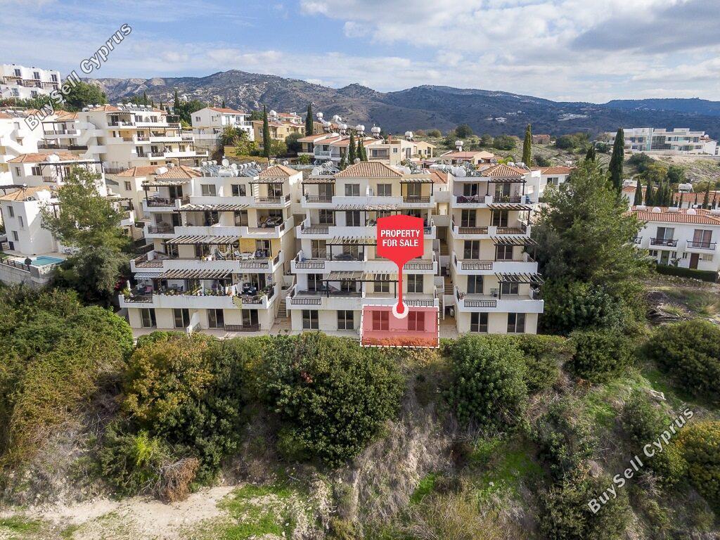 1 Bedroom Apartment for sale in Peyia, Paphos 17596669