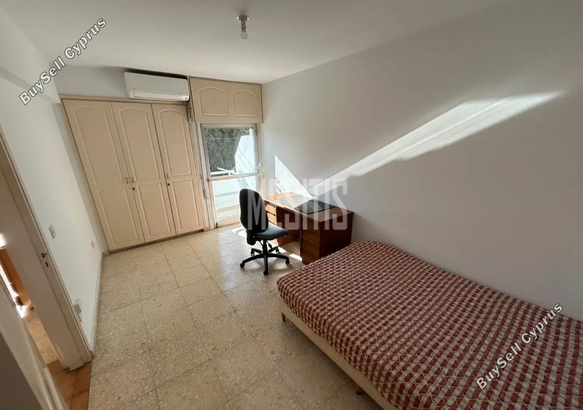 2 bedroom apartment for rent agios andreas nicosia nicosia 8746279 image 16440765