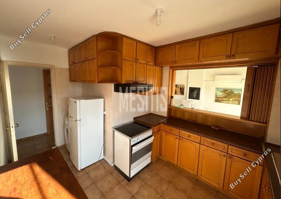 2 bedroom apartment for rent agios andreas nicosia nicosia 8746279 image 16440766