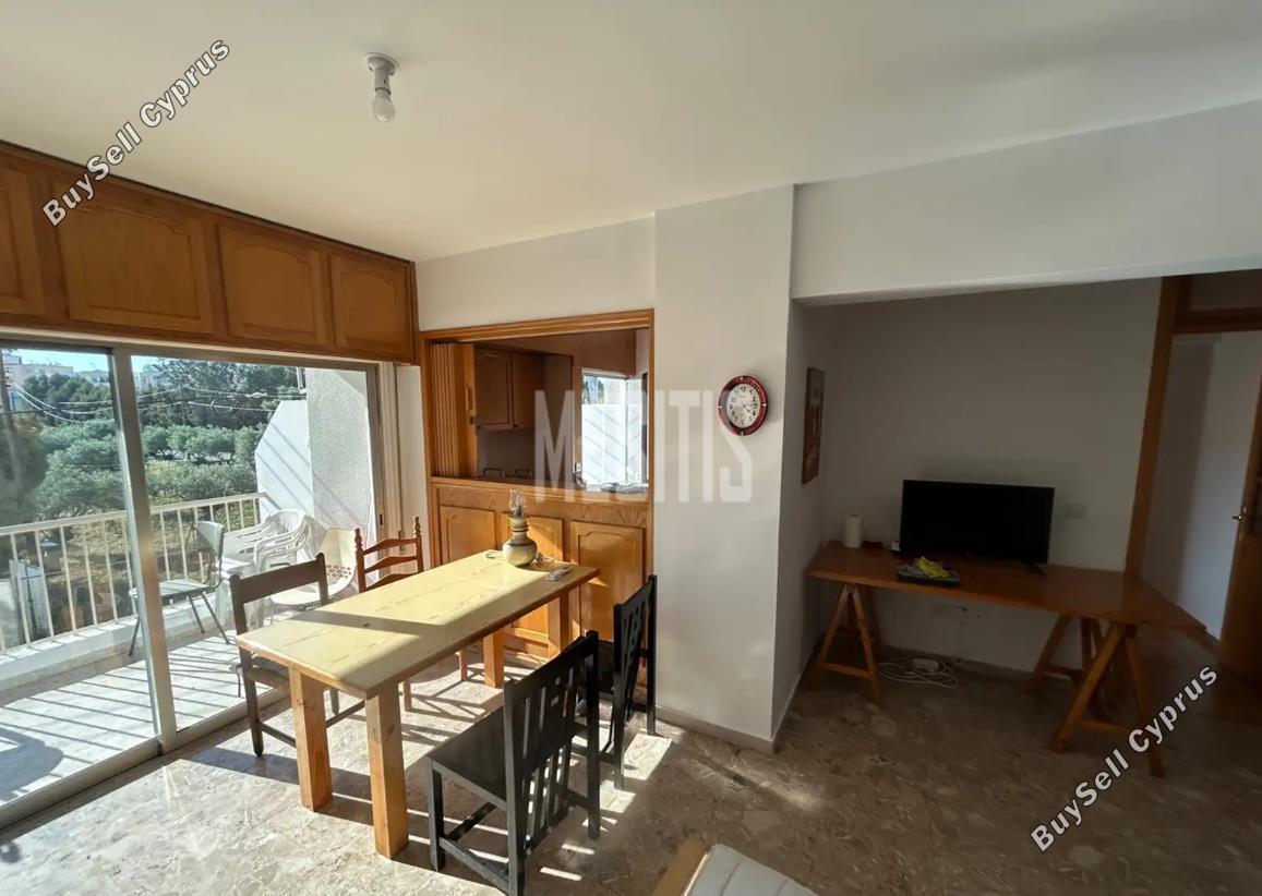 2 bedroom apartment for rent agios andreas nicosia nicosia 8746279 image 16440772
