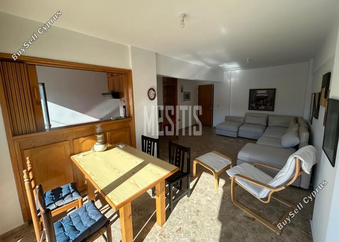 2 bedroom apartment for rent agios andreas nicosia nicosia 8746279 image 16440775