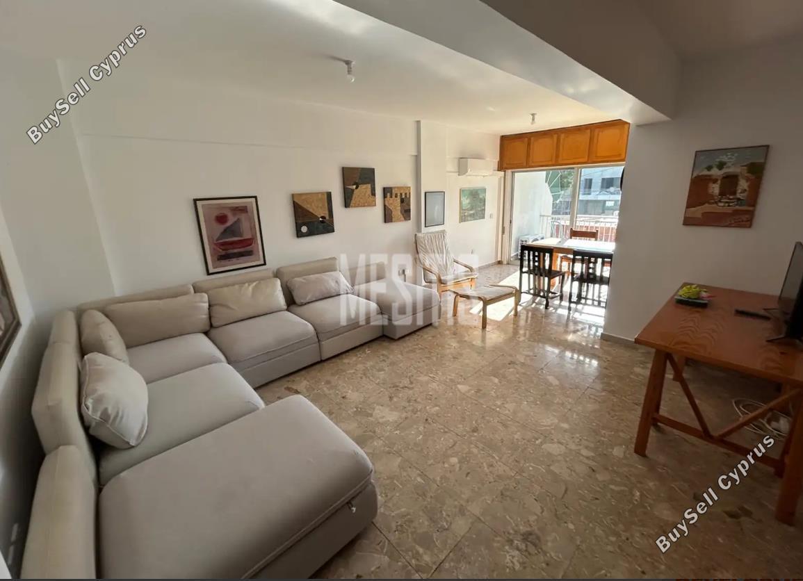 2 bedroom apartment for rent agios andreas nicosia nicosia 8746279 image 16440778